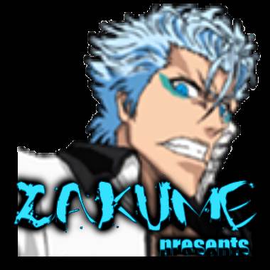 火影战记冷血版1.17 全新模组