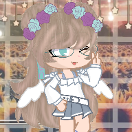 Gacha Aestethic加查美学1.0.1 中文版