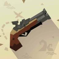 pirates outlaws手游2.81 无条件升级