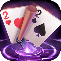 锄大地手机版2.1 安卓版