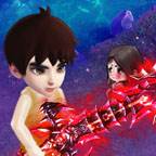 山村驱魔师手游版1.0.2 无限钻石最新版