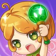 魔法碰碰消安卓V2.0.4免广告版