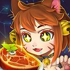 烹饪小镇无限钻石1.2.3 无限金币