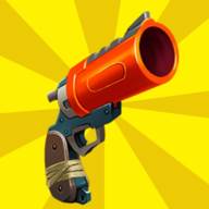 僵尸粉碎游戏无限金币1.0.5版