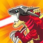 部落吃鸡1.0.4最新版