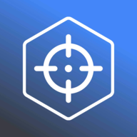 Aimchamp(射击辅助)安卓版1.9最新版