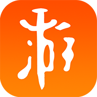 游侠网客户端5.7.8 官方最新版