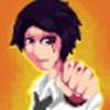 少年的危机(ParahCuy)1.3.2 安卓最新版