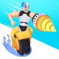 合并机器人1.8.0最新版