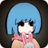 守护灵游戏.apk1.0最新版