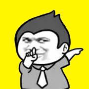 最强打工人无限金币1.0最新版