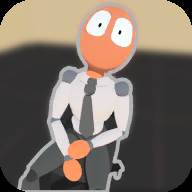 转椅上战争无限金币版0.5最新版