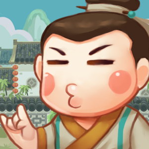 江湖小侠游戏1.0修改版