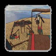 幸存者跑酷1.5.2版