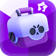 星愿盒子模拟器(Star Box Simulator)v1.8.7最新版