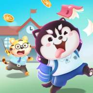 我的動物學院游戏下载1.1.1