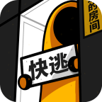 房间的秘迷最新版V1.3.0.26bf8f87
