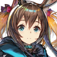 方舟音游(Arkmusic)安卓版1.0最新版