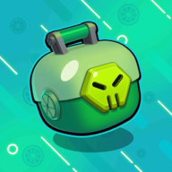 荒野乱斗开箱模拟器(Lemon Box)v6.4.6.1 最新无限金币版
