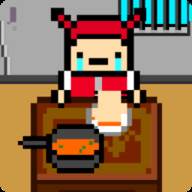 独居1.0.0安卓最新版