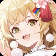 弈山海正式版1.0 国际最新版
