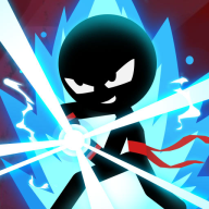 一波超人游戏官方版.apk12.6最新版