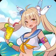 百变泳装秀游戏安卓版1.0.0最新版