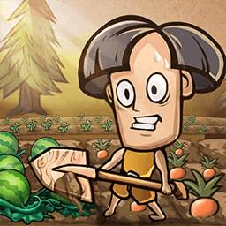 我叫鹿飞游戏免费版1.0.0最新版