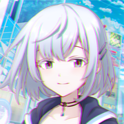 漂眇群像ALICE Fiction1.0.13 国际服