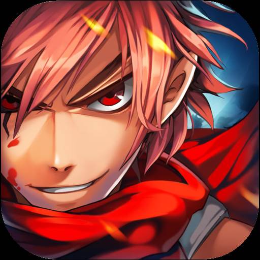 亡灵杀手夏侯惇正版3.5.5 官方版