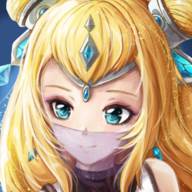 流沙之城无限内购版1.83 安卓防封版