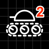 坦克物理模拟2免费版1.6最新版