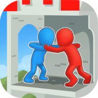推上高塔免费版.apk1.56最新版