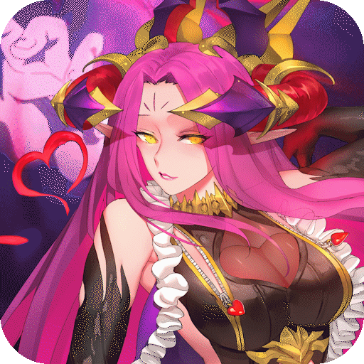 超杀默示录免费版1.0.1 无限钻石