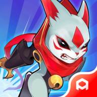 酷猫跑酷免广告得奖励版1.1.2 最新版