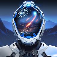 宇宙战线ar版1.72 免费版