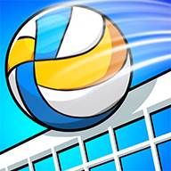 排球竞技场(Volleyball Arena)官方版1.6.2最新版