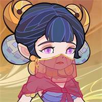 江湖墨世录游戏安卓版0.2.2最新版