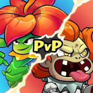 植物帝国Plant Empires内置mod菜单最新版v1.0.25