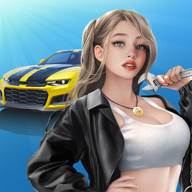 王牌中古车最新修改版v0.81