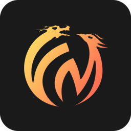 封魔游戏盒子app免费版1.0.2最新版