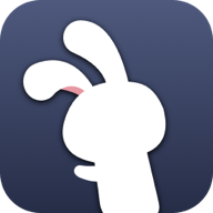 tutuappvipgo(兔兔助手)免费版4.1.9最新版
