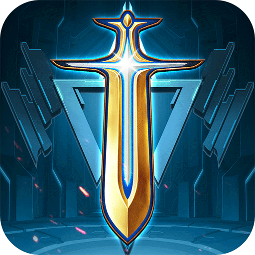 魔霸英雄官方版免费版v1.0.16 手机最新版