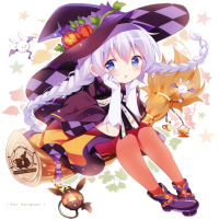今朝有酒今朝醉仄游戏库 v1.7app最新版