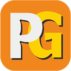 PG游戏库官方安卓版1.1.06最新版