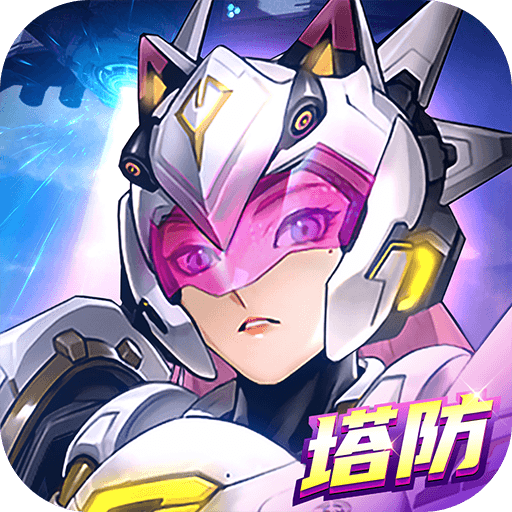 荣耀战争手游贪玩正版1.0.3 安卓版