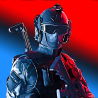特警三角洲部队行动游戏完整版v0.1.3.7最新版