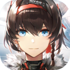 深空之眼港台服最新版v0.279.42官方手机中文版