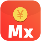 mx游戏库2026手机版1.0.10 安卓版
