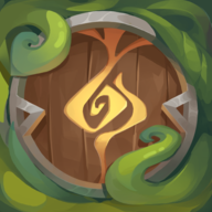 四灵棋境手游(Spiritle)v0.8安卓直装完整版
